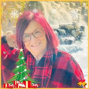 Meet your Posher, Margret